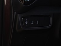 2024 Kia Soul Ex+ Ivt/Low Km/Like New/Sunroof