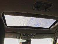2024 Kia Soul Ex+ Ivt/Low Km/Like New/Sunroof