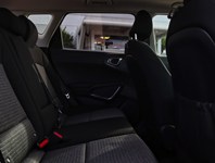 2024 Kia Soul Ex+ Ivt/Low Km/Like New/Sunroof