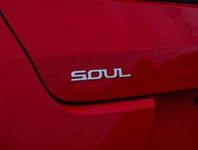 2024 Kia Soul Ex+ Ivt/Low Km/Like New/Sunroof