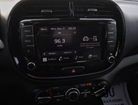 2024 Kia Soul Ex+ Ivt/Low Km/Like New/Sunroof
