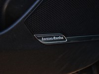 2024 Kia Sportage PHEV SX AWD | Leather | Sunroof | EV Mode | Carplay