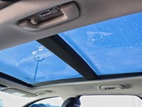 2024 Kia Sportage PHEV SX AWD | Leather | Sunroof | EV Mode | Carplay