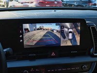 2024 Kia Sportage PHEV SX AWD | Leather | Sunroof | EV Mode | Carplay