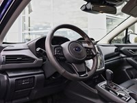 2024 Subaru Crosstrek Limited Awd/Offlease/Roof/Leather/Clean Carfax