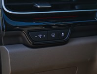 2025 Kia Carnival Hev Sx+ Hev/Captains Chair/1000Km/Tank
