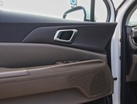 2025 Kia Carnival Hybrid 1000 Km/Tank/Best In Class 3 Row/Bought Here