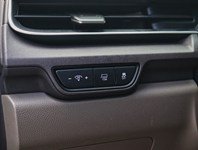 2025 Kia Carnival Hybrid 1000 Km/Tank/Best In Class 3 Row/Bought Here