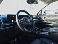 2025 Kia Sorento X-Line Limited | 4.49 % | Certified Pre-Owned