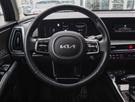 2025 Kia Sorento X-Line Limited Awd/Cpo Eligible/360 Cam/3Rows