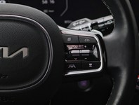 2025 Kia Sorento X-Line Limited Awd/Cpo Eligible/360 Cam/3Rows