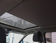2025 Kia Sorento X-Line Limited Awd/Cpo Eligible/360 Cam/3Rows