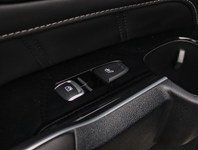 2025 Kia Sorento X-Line Limited Awd/Cpo Eligible/360 Cam/3Rows