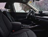 2025 Kia Sorento X-Line Limited Awd/Cpo Eligible/360 Cam/3Rows