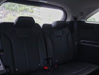 2025 Kia Sorento X-Line Limited Awd/Cpo Eligible/360 Cam/3Rows