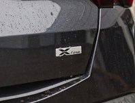 2025 Kia Sorento X-Line Limited Awd/Cpo Eligible/360 Cam/3Rows