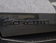 2025 Kia Sorento X-Line Limited Awd/Cpo Eligible/360 Cam/3Rows