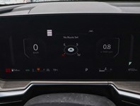 2025 Kia Sorento X-Line Limited Awd/Cpo Eligible/360 Cam/3Rows