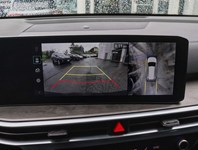 2025 Kia Sorento X-Line Limited Awd/Cpo Eligible/360 Cam/3Rows