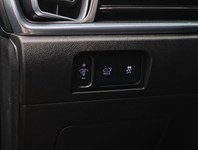 2025 Kia Sorento X-Line Limited Awd/Cpo Eligible/360 Cam/3Rows