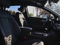 2026 Kia Sportage X-Line AWD