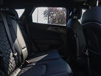 2026 Kia Sportage X-Line AWD