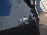 2026 Kia Sportage X-Line AWD