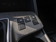 2026 Kia Sportage X-Line AWD