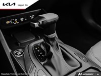 2026 Kia K4 LX | Kia Connect | Heated Seats | Smart Cruise