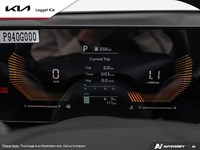 2025 Kia K4 EX | Heated Wheel | Smart Key | Remote Start