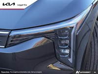 2026 Kia K4 EX | Heated Wheel | Smart Key | Remote Start