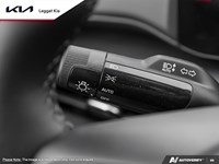 2026 Kia K4 Ex+ FWD