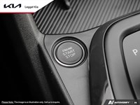 2026 Kia K4 Ex+ FWD
