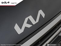 2026 Kia K4 Gt-Line Turbo Limited FWD