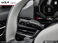 2026 Kia K4 Gt-Line Turbo Limited FWD