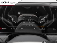 2025 Kia K4 Turbocharged Style. Everyday Thrill