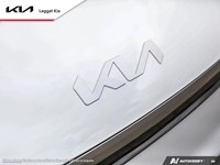 2026 Kia Ev9 Land W/Plus Package AWD
