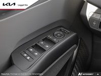 2026 Kia Ev9 Land W/Plus Package AWD