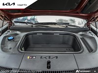 2026 Kia Ev9 Land W/Plus Package AWD