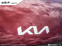 2026 Kia Ev9 Land W/Plus Package AWD