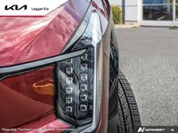 2026 Kia Ev9 Land W/Plus Package AWD