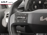 2026 Kia Ev9 Land W/Plus Package AWD