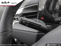 2026 Kia Ev9 Land W/Plus Package AWD