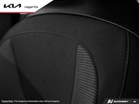 2026 Kia Niro LX FWD