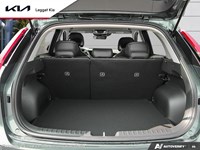 2026 Kia Niro EX FWD