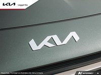 2026 Kia Niro EX FWD