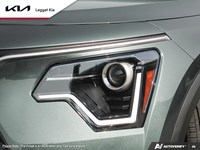 2026 Kia Niro EX FWD
