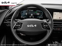 2026 Kia Niro EX FWD