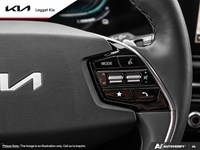 2026 Kia Niro EX FWD