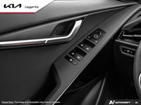 2026 Kia Niro EX FWD